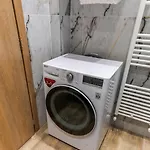 Yeni Jami