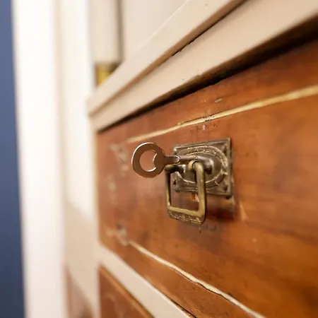 Yeni Jami テッサロニキ