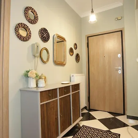 Yeni Jami Thessaloniki