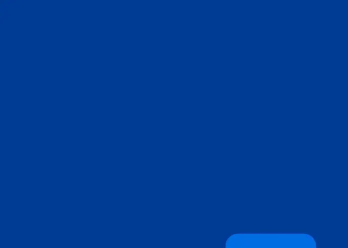 Yeni Jami Апартаменты Салоники